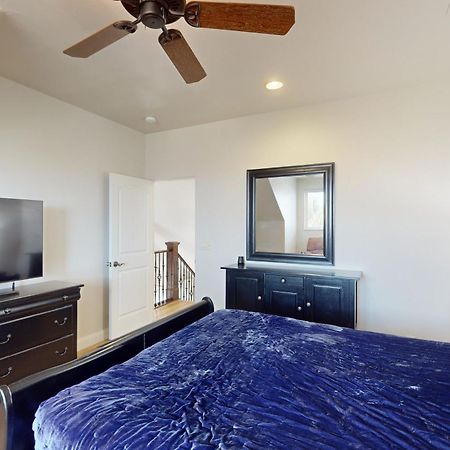 West Canyon Wonderland St. George Bagian luar foto