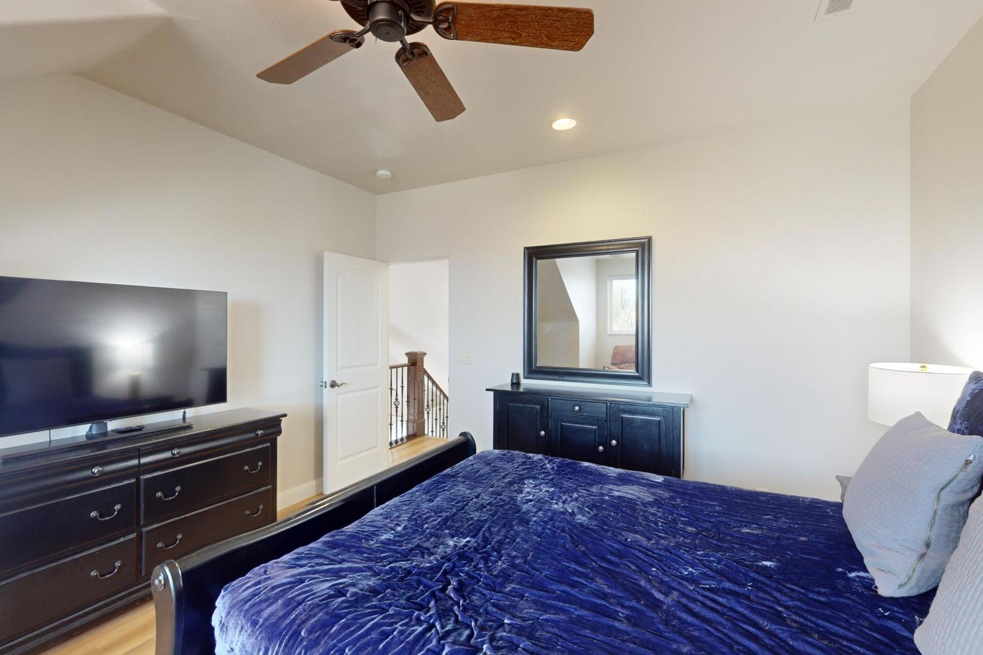 West Canyon Wonderland St. George Bagian luar foto