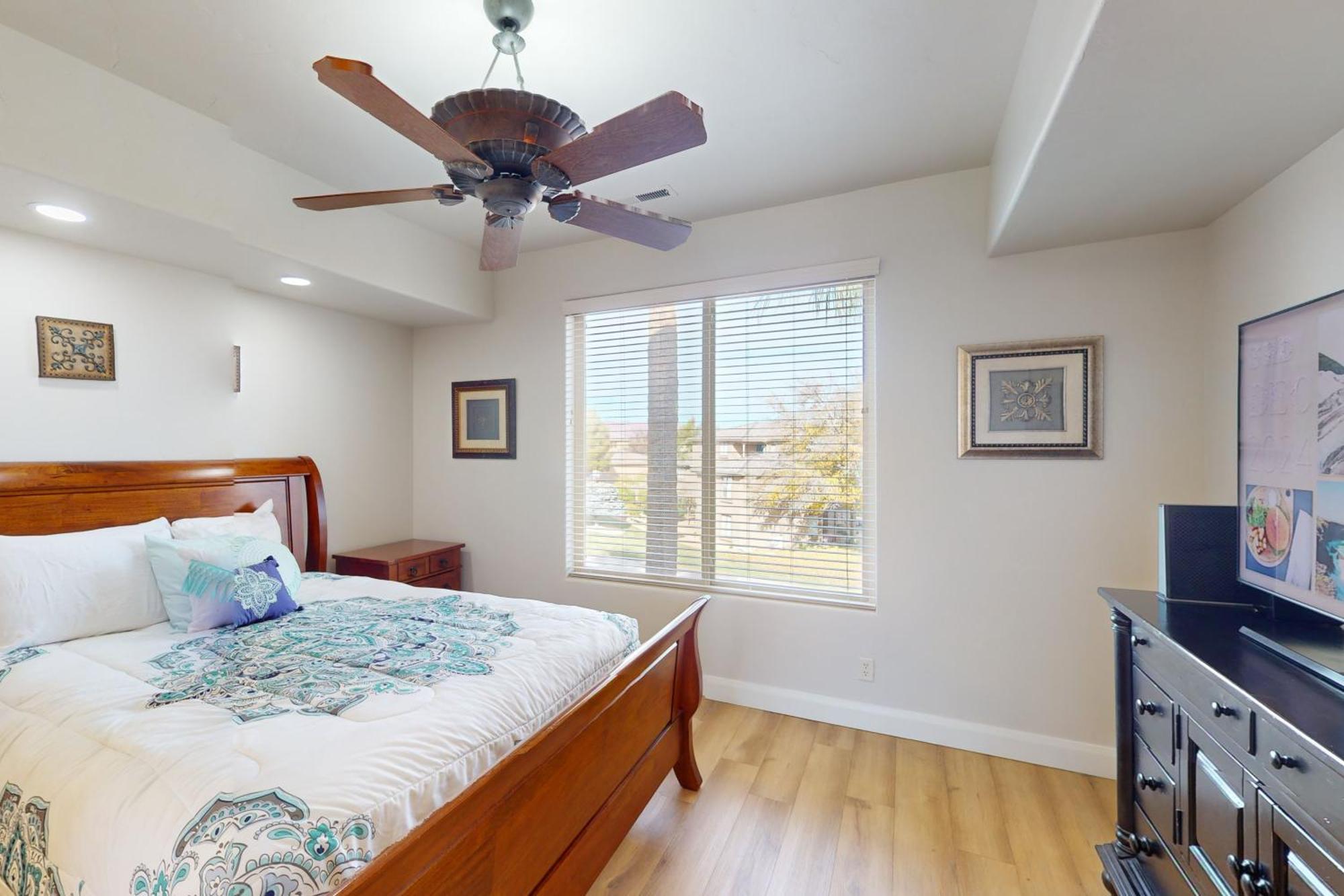West Canyon Wonderland St. George Bagian luar foto