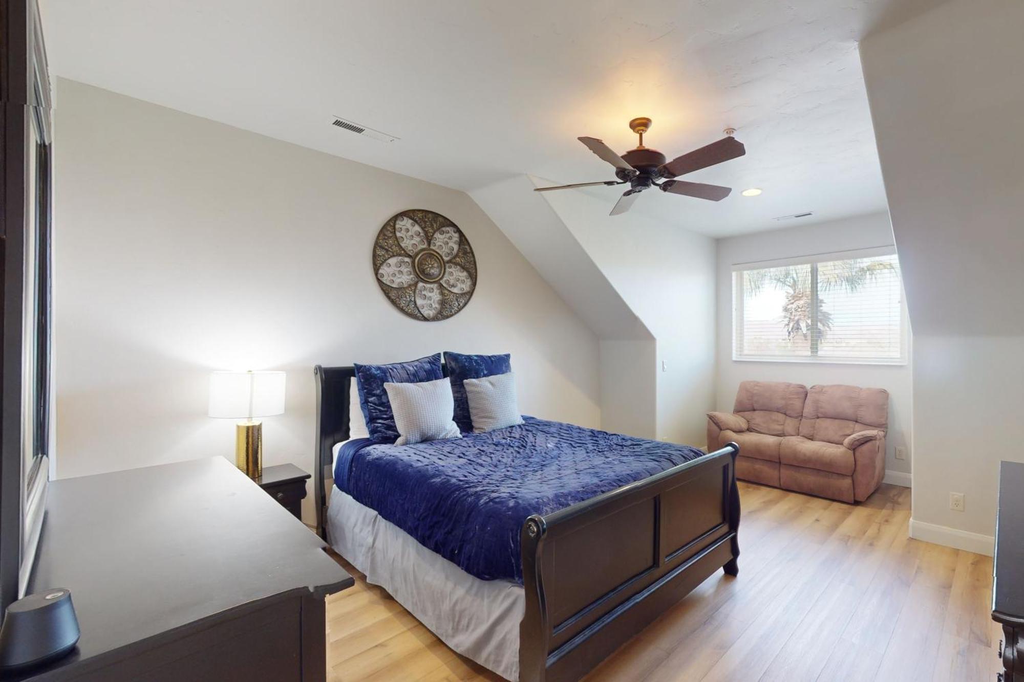 West Canyon Wonderland St. George Bagian luar foto